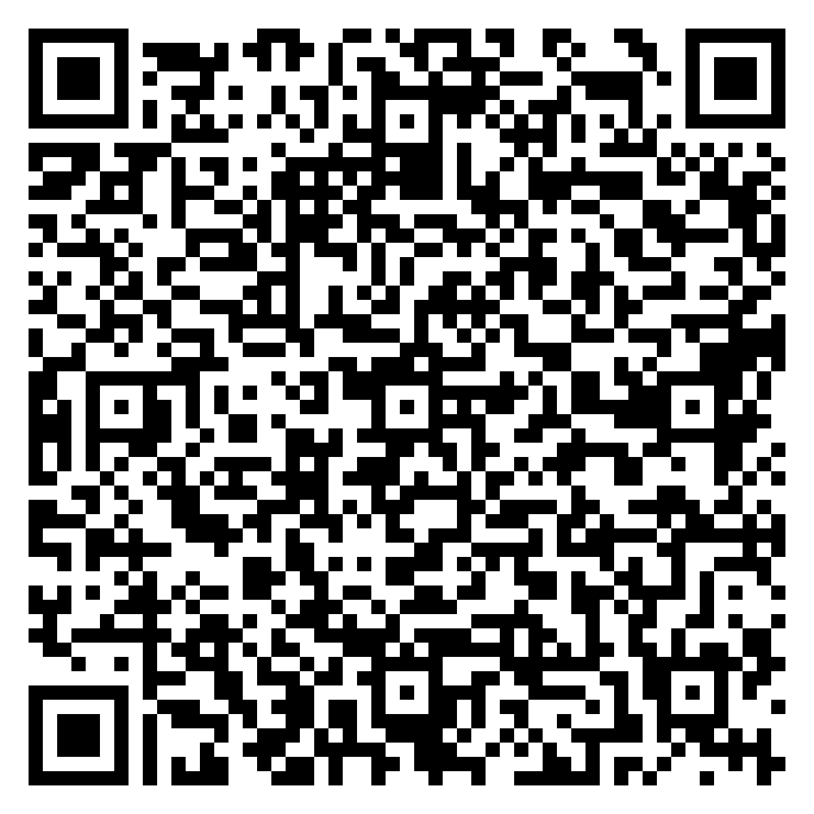 kod QR z danymi kontaktowymi 19106006300000