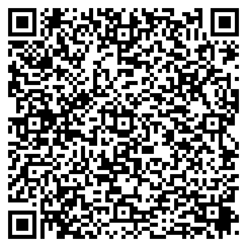 kod QR z danymi kontaktowymi 36189766000000