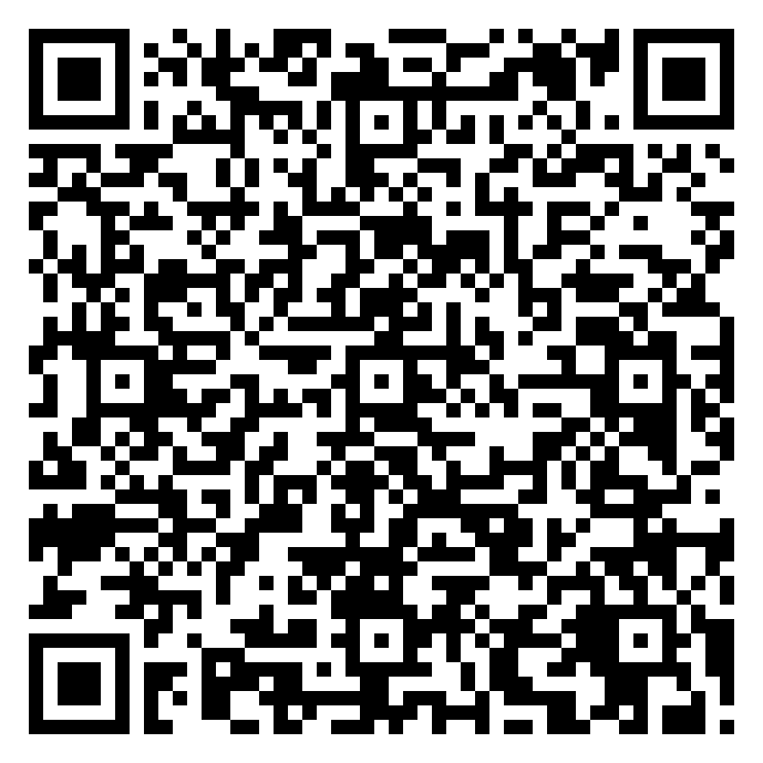 kod QR z danymi kontaktowymi 52191835800000
