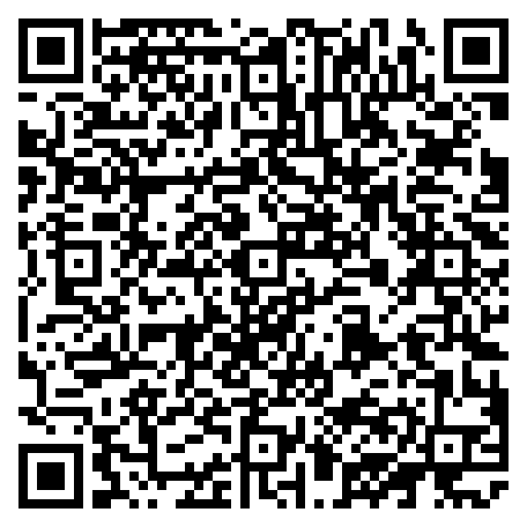 kod QR z danymi kontaktowymi 38641429000000