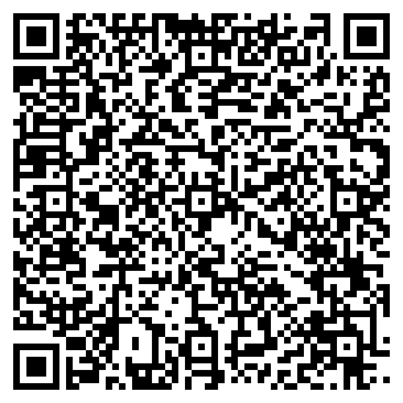 kod QR z danymi kontaktowymi 89056292900000