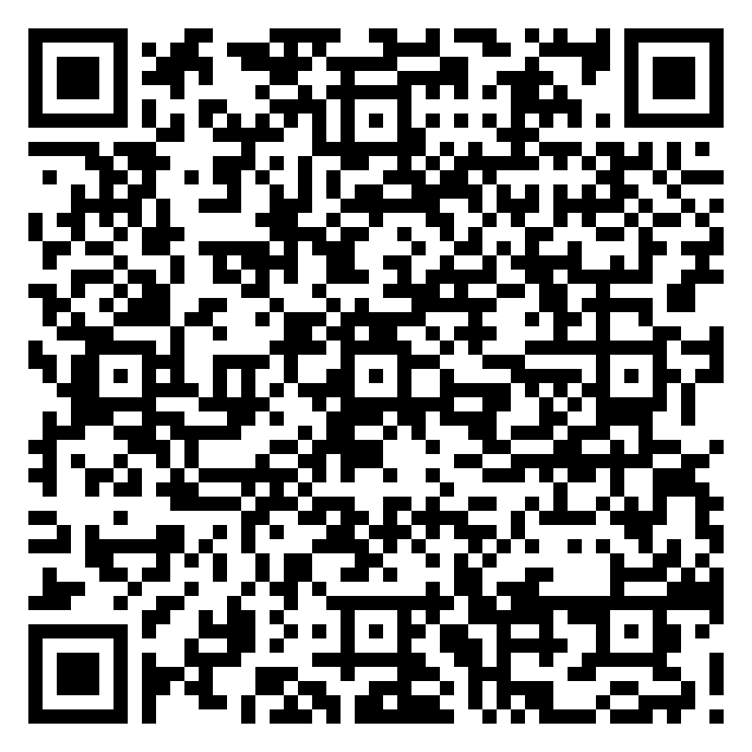 kod QR z danymi kontaktowymi 30169385200000