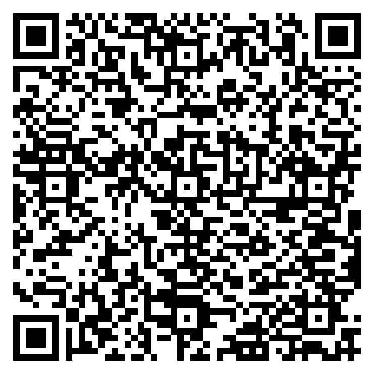 kod QR z danymi kontaktowymi 93281434000000