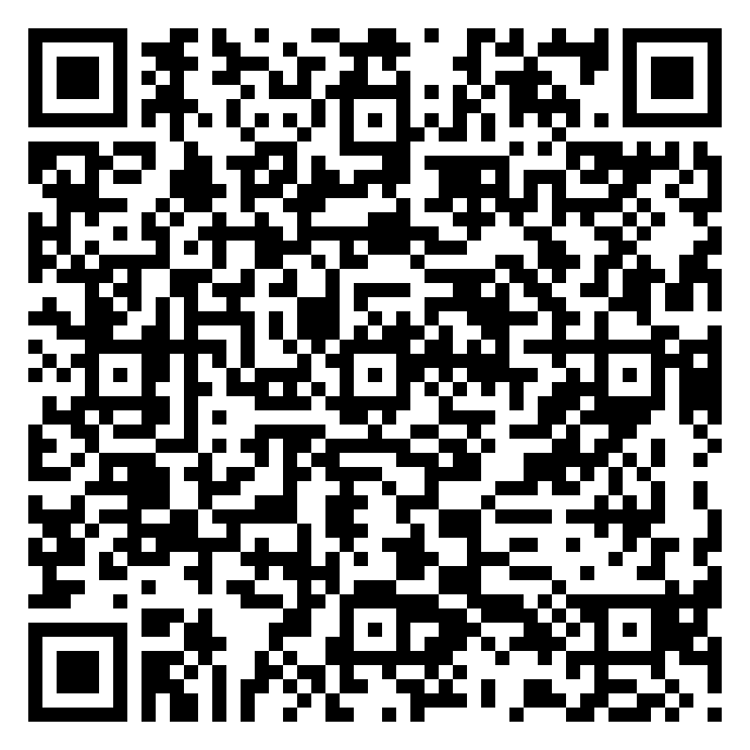 kod QR z danymi kontaktowymi 93204040000000