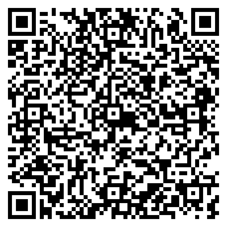 kod QR z danymi kontaktowymi 63436107500000