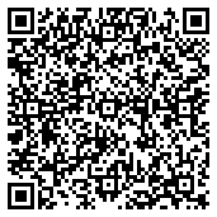 kod QR z danymi kontaktowymi 34092268000000