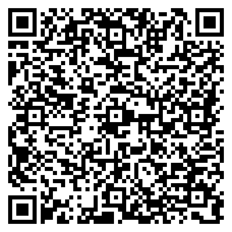 kod QR z danymi kontaktowymi 38785156000000