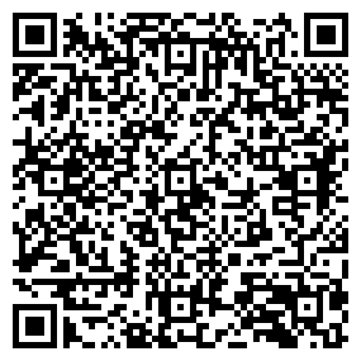 kod QR z danymi kontaktowymi 39046206600000
