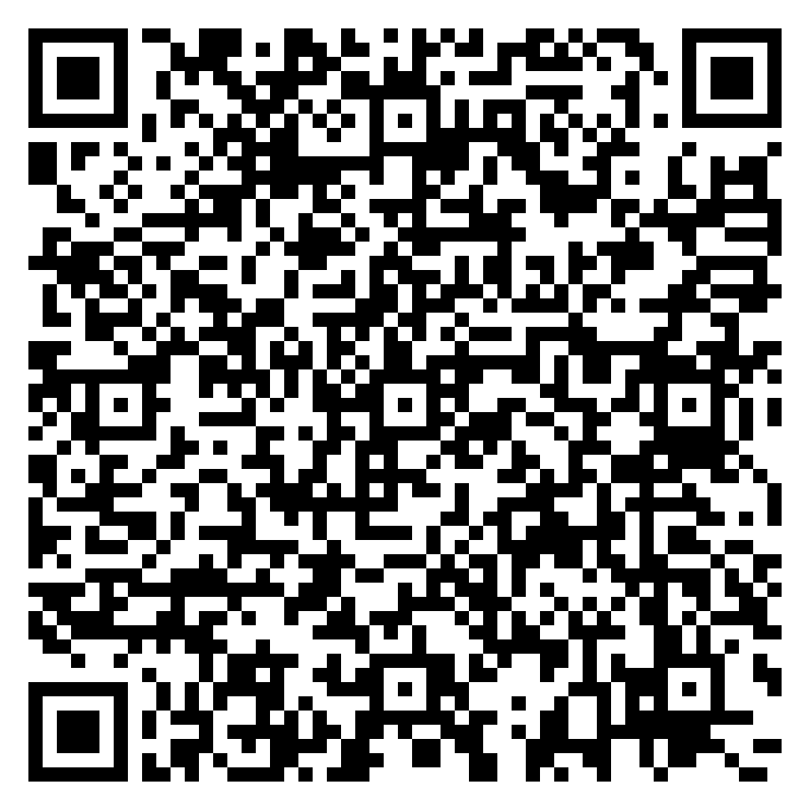 kod QR z danymi kontaktowymi 27106422800000