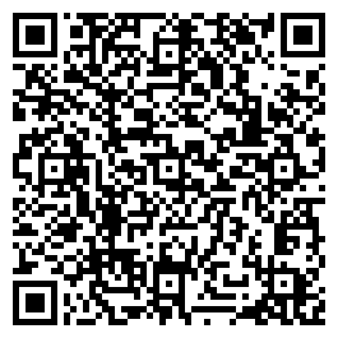 kod QR z danymi kontaktowymi 81180212800000