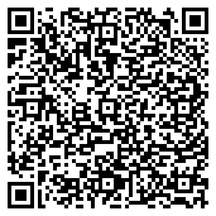 kod QR z danymi kontaktowymi 38499459500000