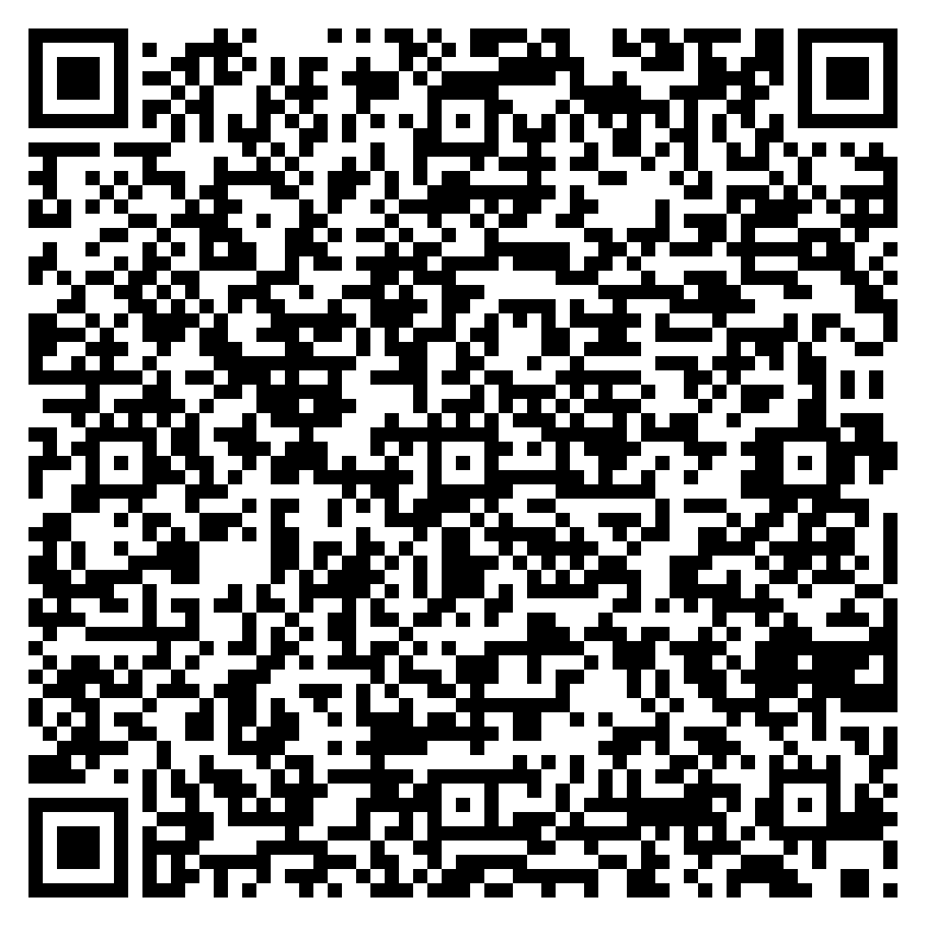 kod QR z danymi kontaktowymi 20033463400000
