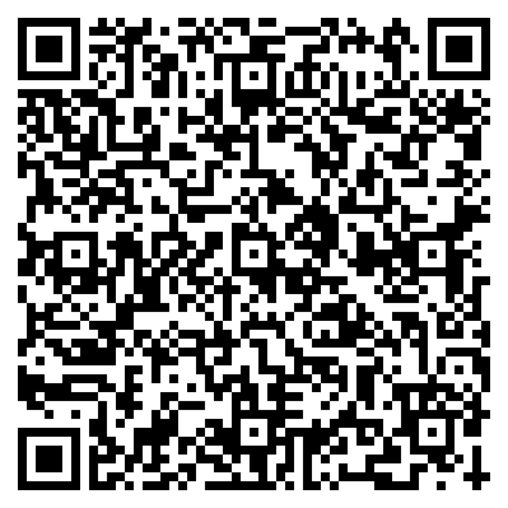 kod QR z danymi kontaktowymi 28051547700000