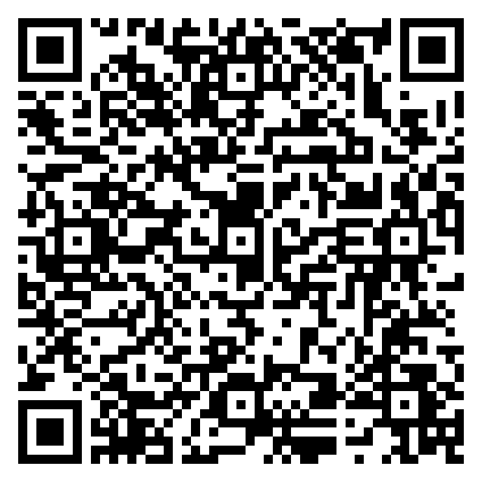 kod QR z danymi kontaktowymi 28057711300000