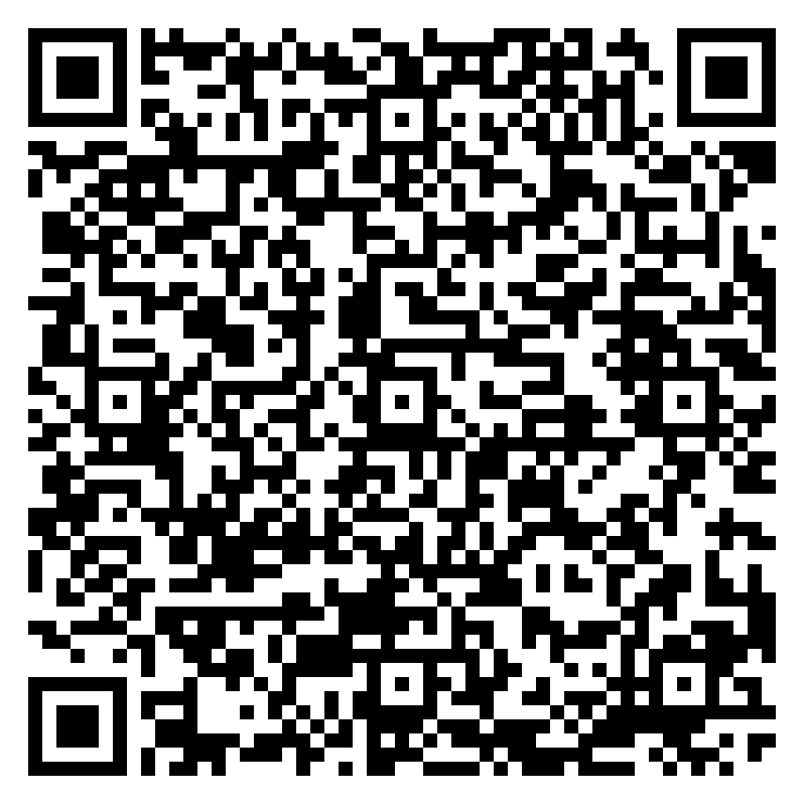 kod QR z danymi kontaktowymi 23113212200000