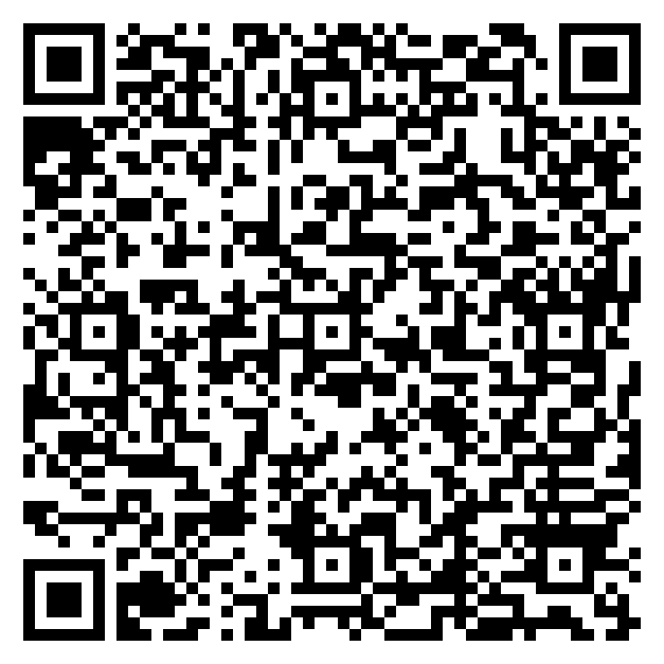 kod QR z danymi kontaktowymi 14648920300000