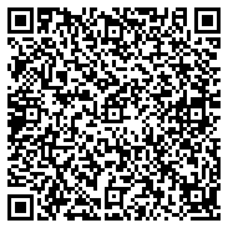 kod QR z danymi kontaktowymi 14062905700000