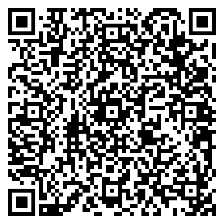 kod QR z danymi kontaktowymi 21023583500000