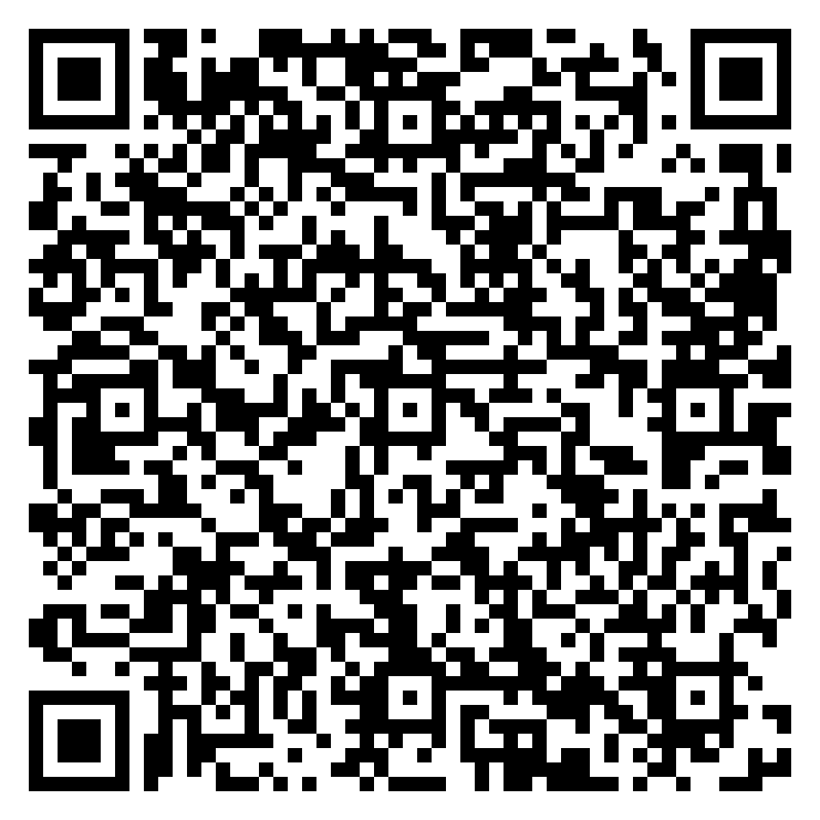 kod QR z danymi kontaktowymi 30050391500000
