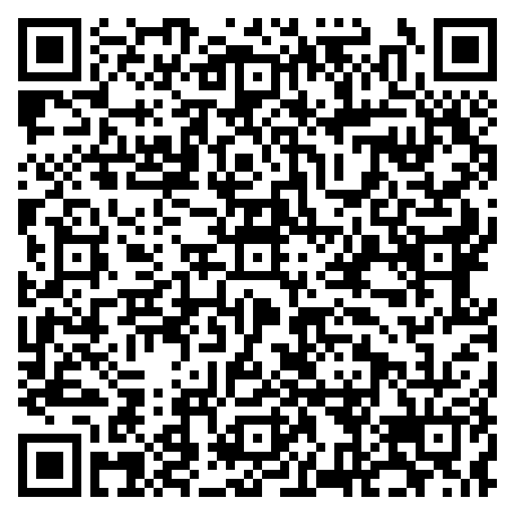 kod QR z danymi kontaktowymi 61025067300000