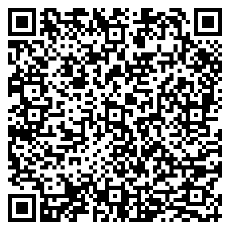 Przedsiębiorstwo Handlowo-Usługowe ROLGUM Janusz Mazur kod QR z danymi kontaktowymi kod QR z danymi kontaktowymi 19265248100000