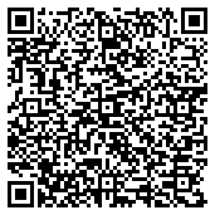 kod QR z danymi kontaktowymi 59019877500000