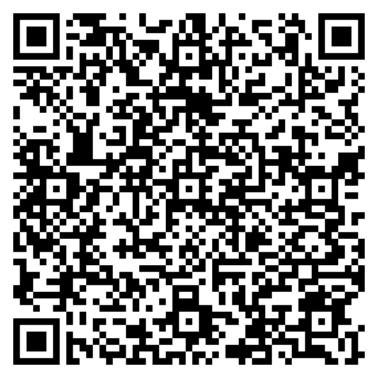 kod QR z danymi kontaktowymi 38280685600000
