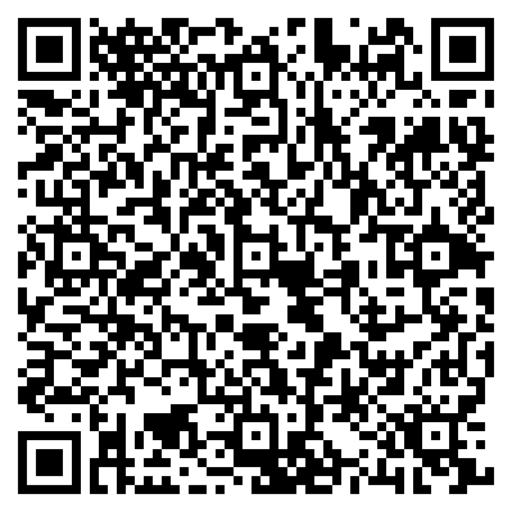 kod QR z danymi kontaktowymi 18063275000000