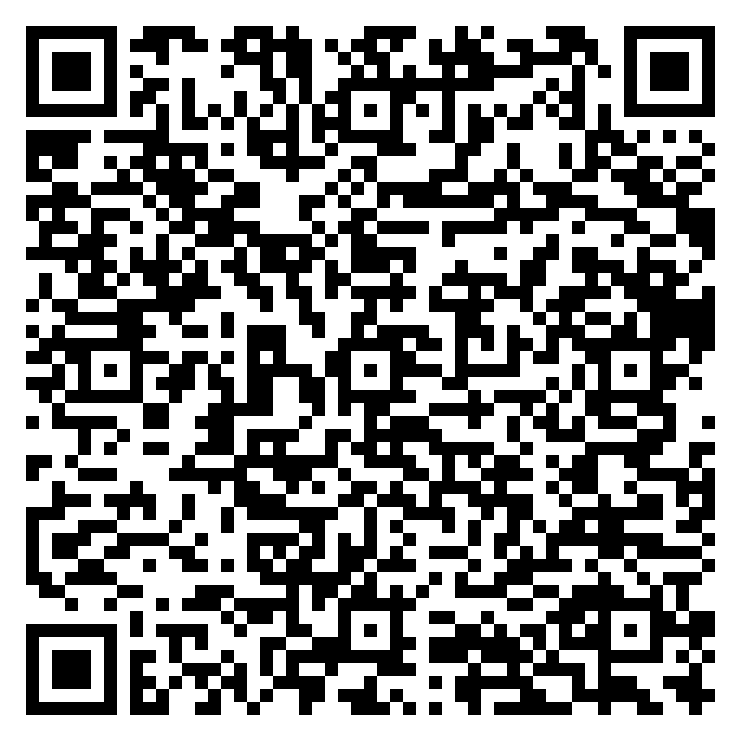 kod QR z danymi kontaktowymi 45008209600000
