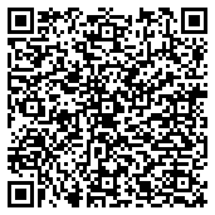 kod QR z danymi kontaktowymi 21104261800000
