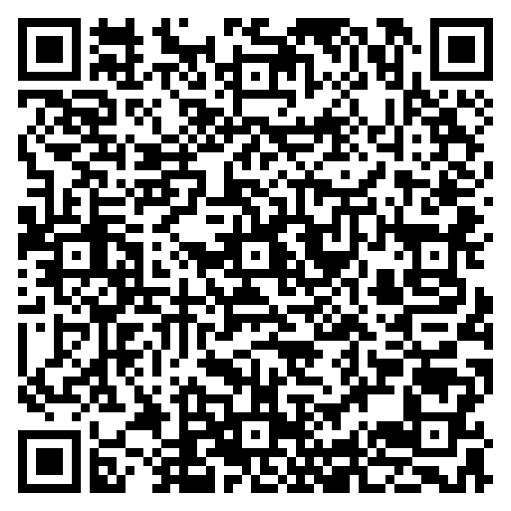 kod QR z danymi kontaktowymi 83032450400000