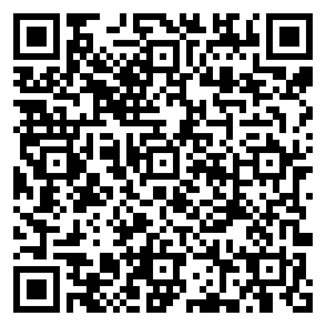 kod QR z danymi kontaktowymi 19039276800000