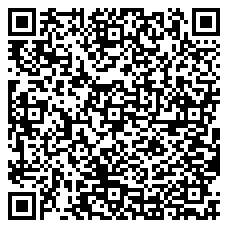 kod QR z danymi kontaktowymi 30171967500000