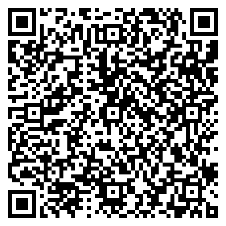 kod QR z danymi kontaktowymi 61133273000000