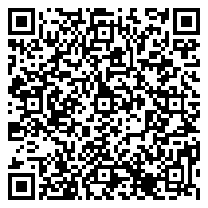 kod QR z danymi kontaktowymi 77097336700000