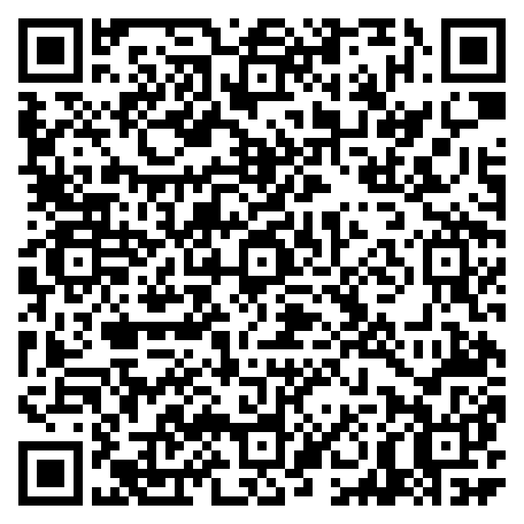 kod QR z danymi kontaktowymi 51137327000000