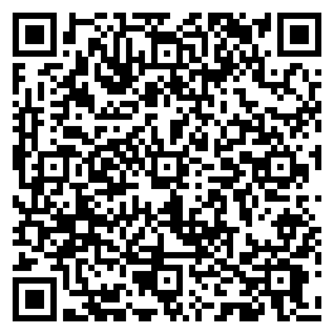 kod QR z danymi kontaktowymi 81089438700000