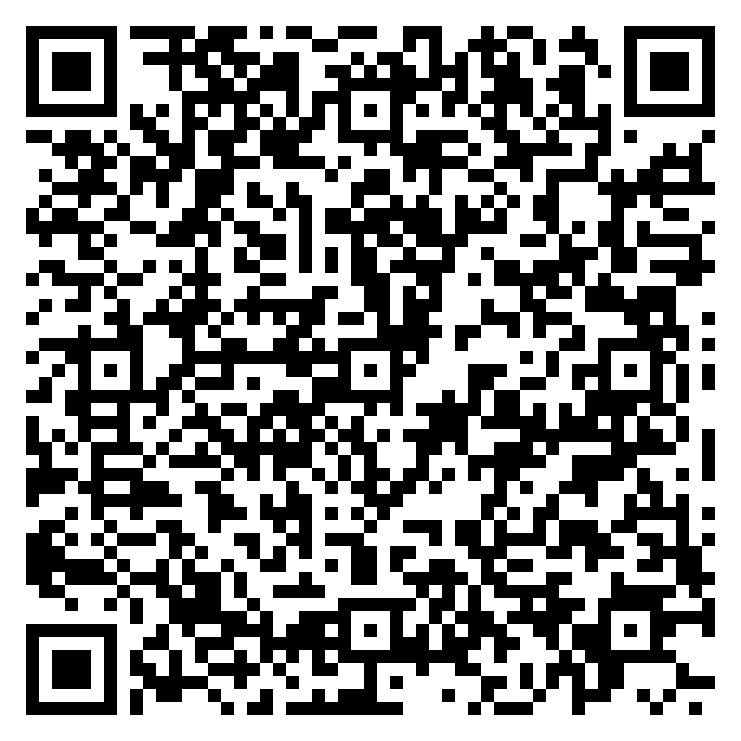 kod QR z danymi kontaktowymi 54068255300000