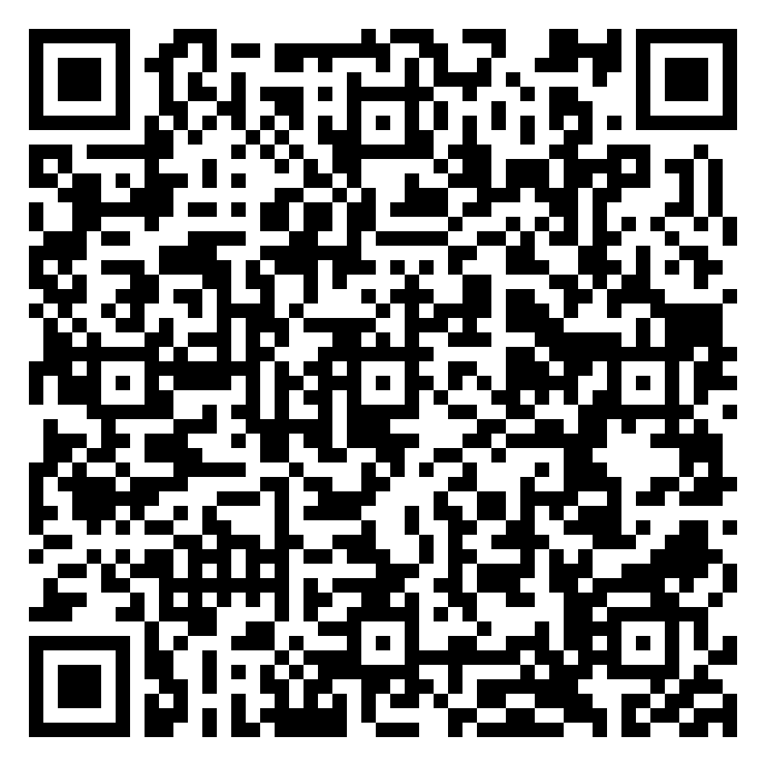 kod QR z danymi kontaktowymi 30017888100000