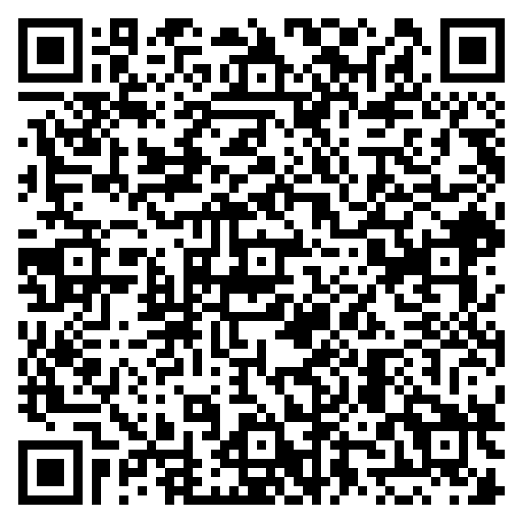 kod QR z danymi kontaktowymi 09159143800000