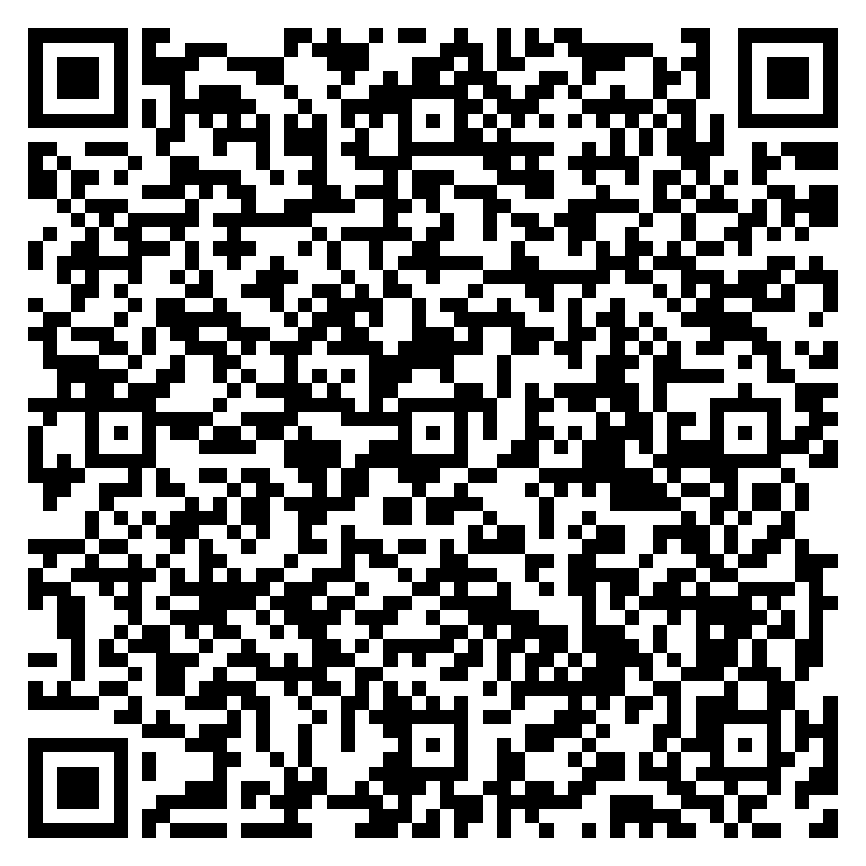 kod QR z danymi kontaktowymi 28138551600000