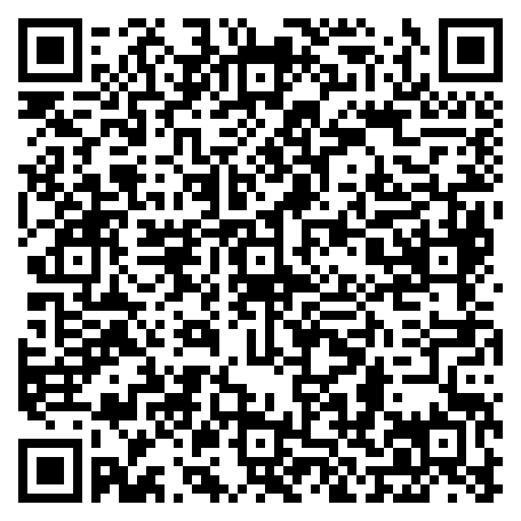 kod QR z danymi kontaktowymi 21118072800000