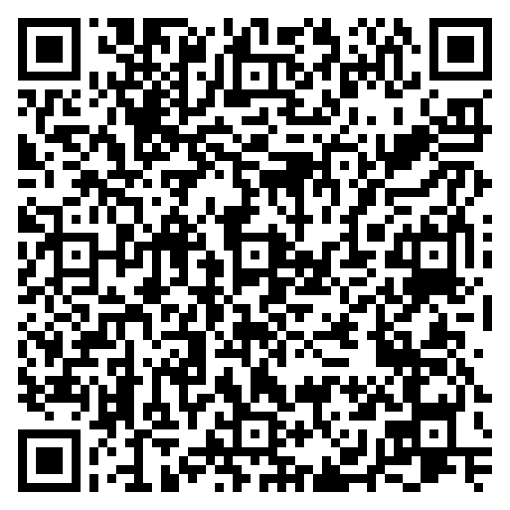 kod QR z danymi kontaktowymi 05002918600000
