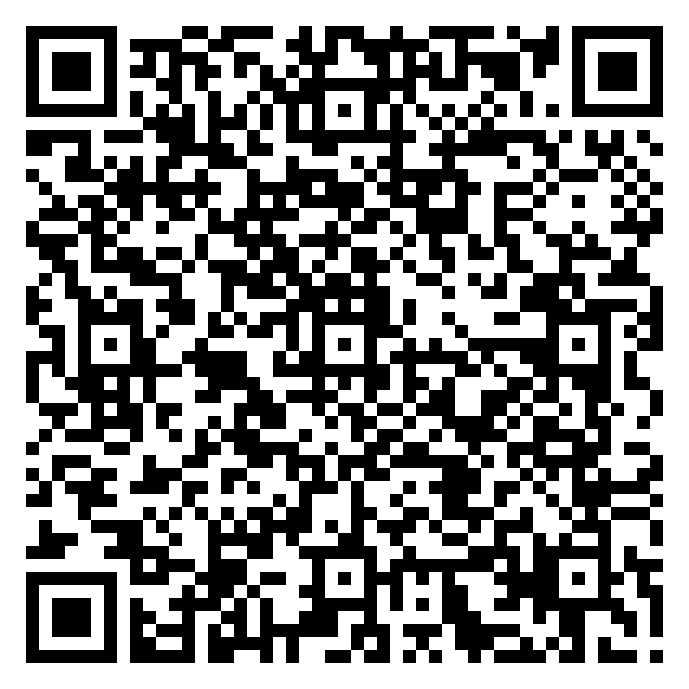 kod QR z danymi kontaktowymi 63068143000000
