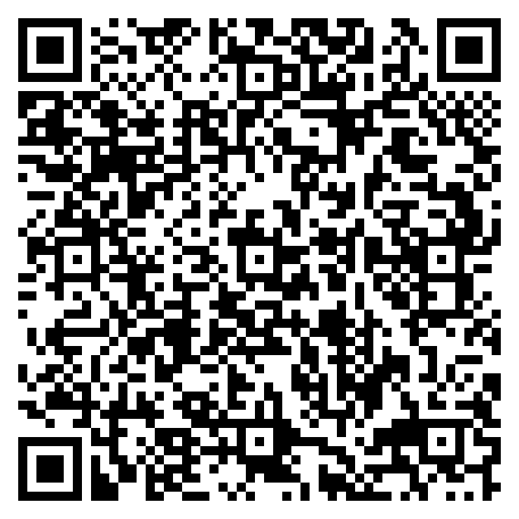 kod QR z danymi kontaktowymi 19161952400000