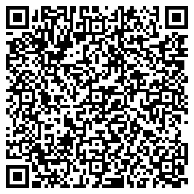 kod QR z danymi kontaktowymi 32140106400000