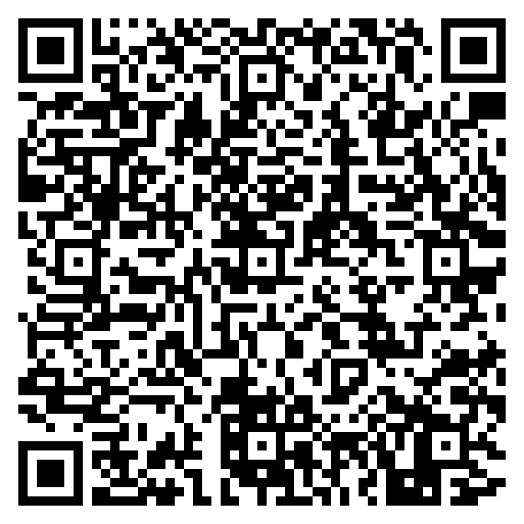 kod QR z danymi kontaktowymi 69166918500000