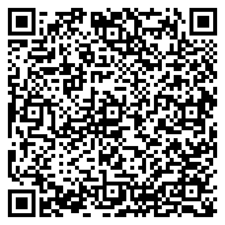 kod QR z danymi kontaktowymi 69035557900000