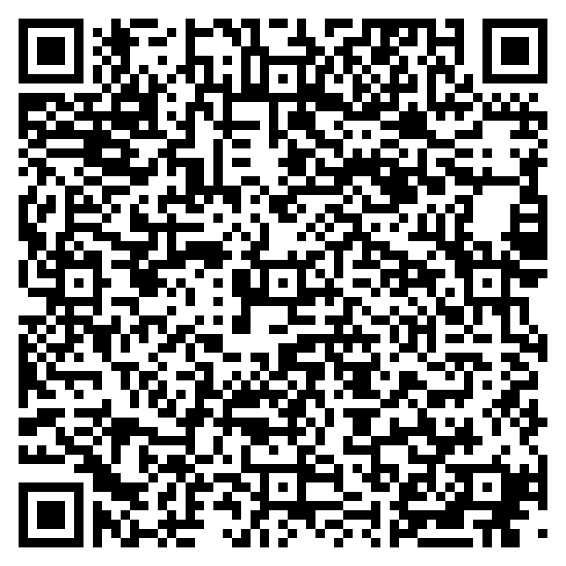 kod QR z danymi kontaktowymi 45068793600000