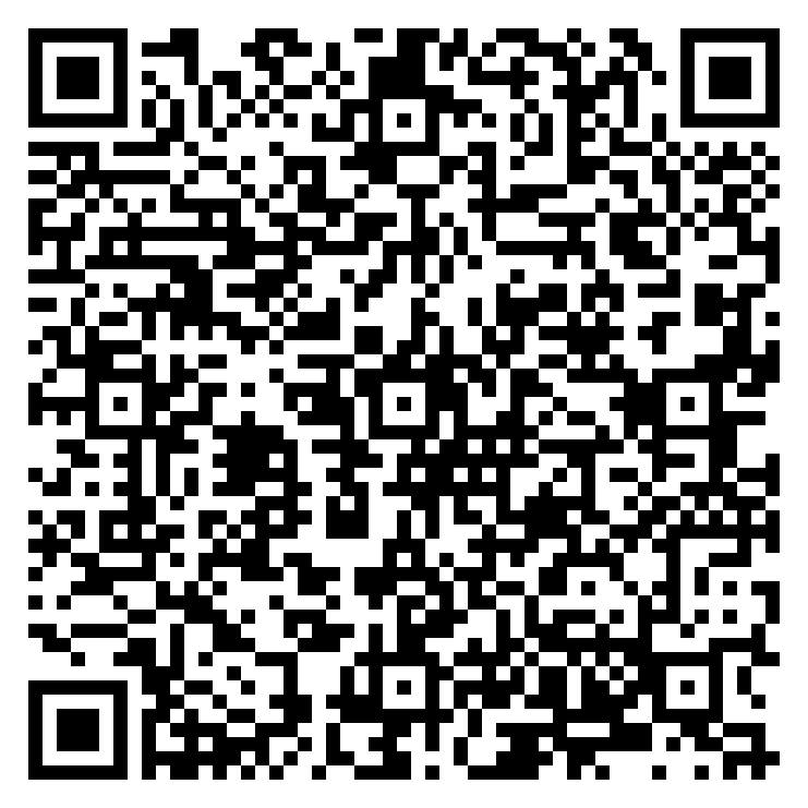 kod QR z danymi kontaktowymi 37041335600000